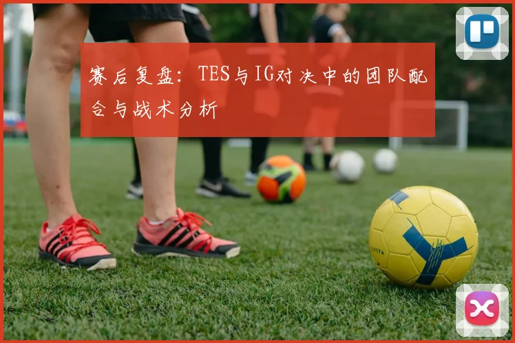 赛后复盘：TES与IG对决中的团队配合与战术分析