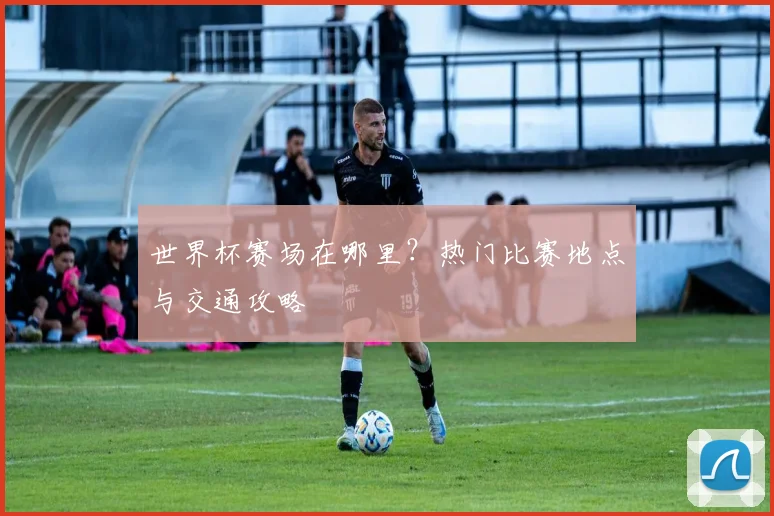 世界杯赛场在哪里?热门比赛地点与交通攻略