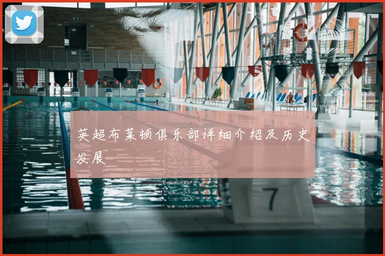 英超布莱顿俱乐部详细介绍及历史发展