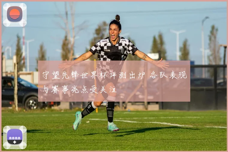 守望先锋世界杯评测出炉 各队表现与赛事亮点受关注